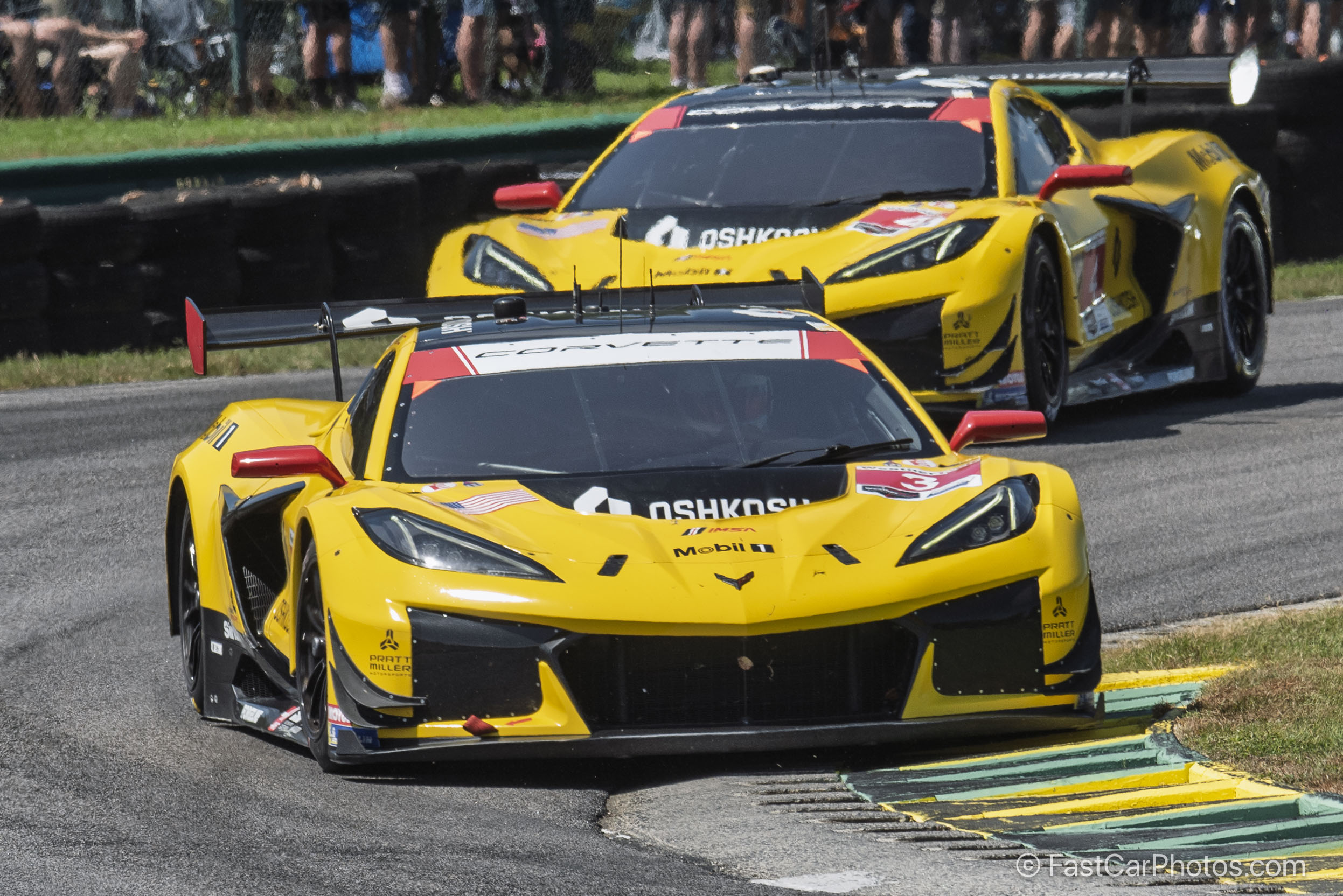 20250824_8453_FastCarPhotos.jpg