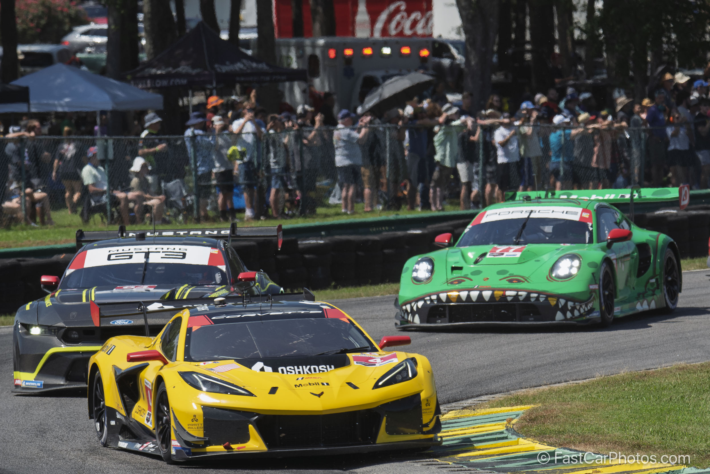 20250824_8457_FastCarPhotos.jpg