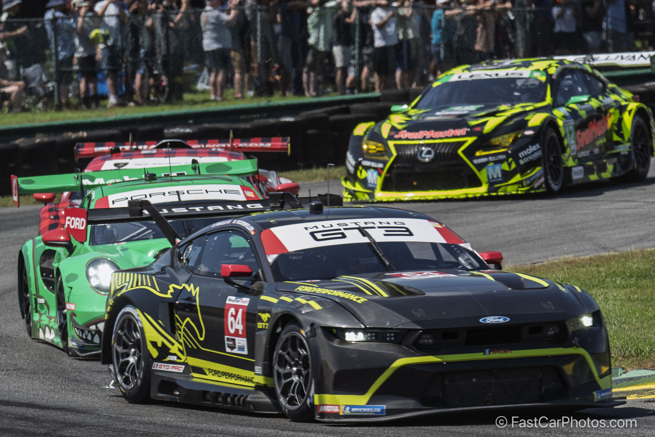 20250824_8458_FastCarPhotos.jpg
