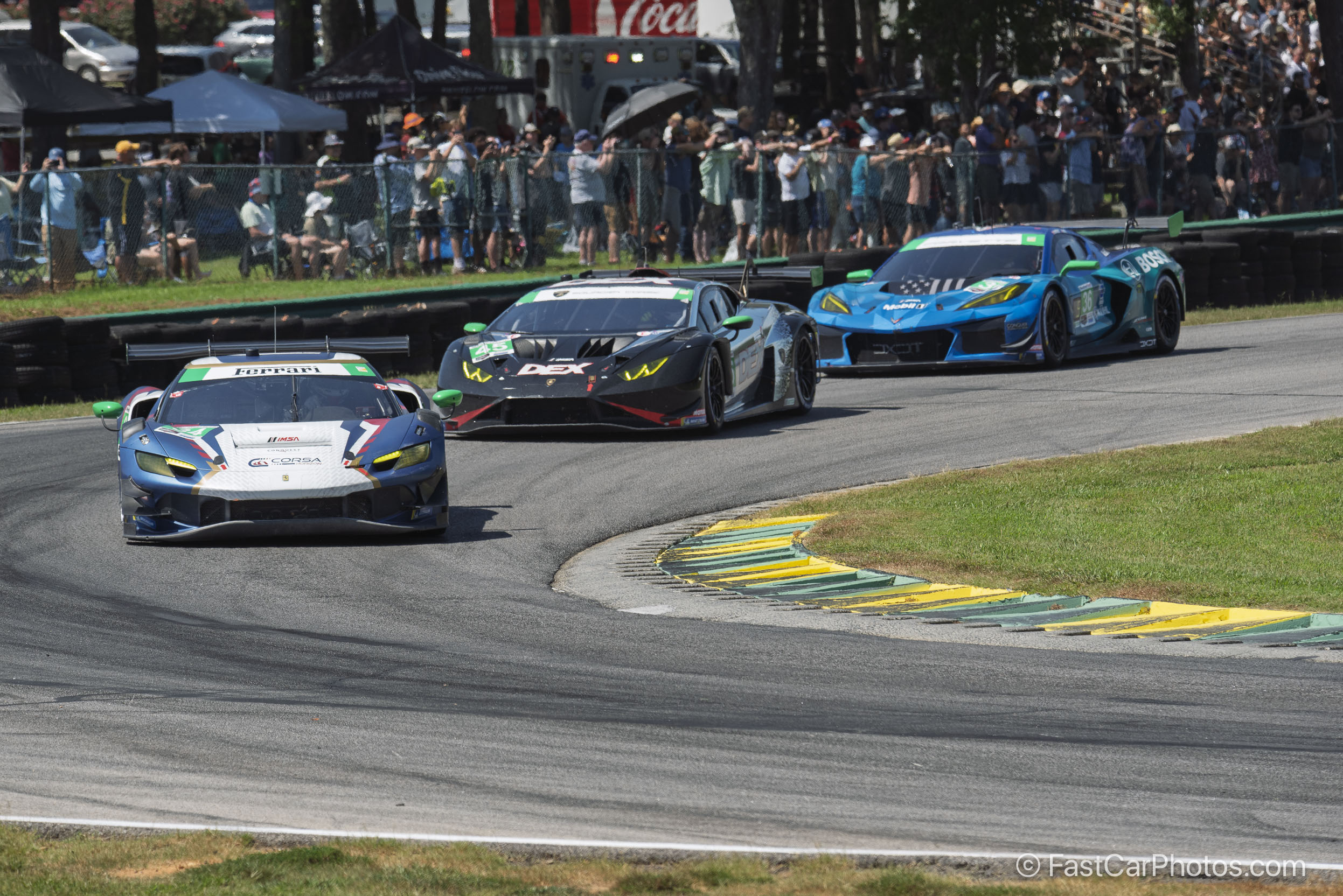 20250824_8462_FastCarPhotos.jpg