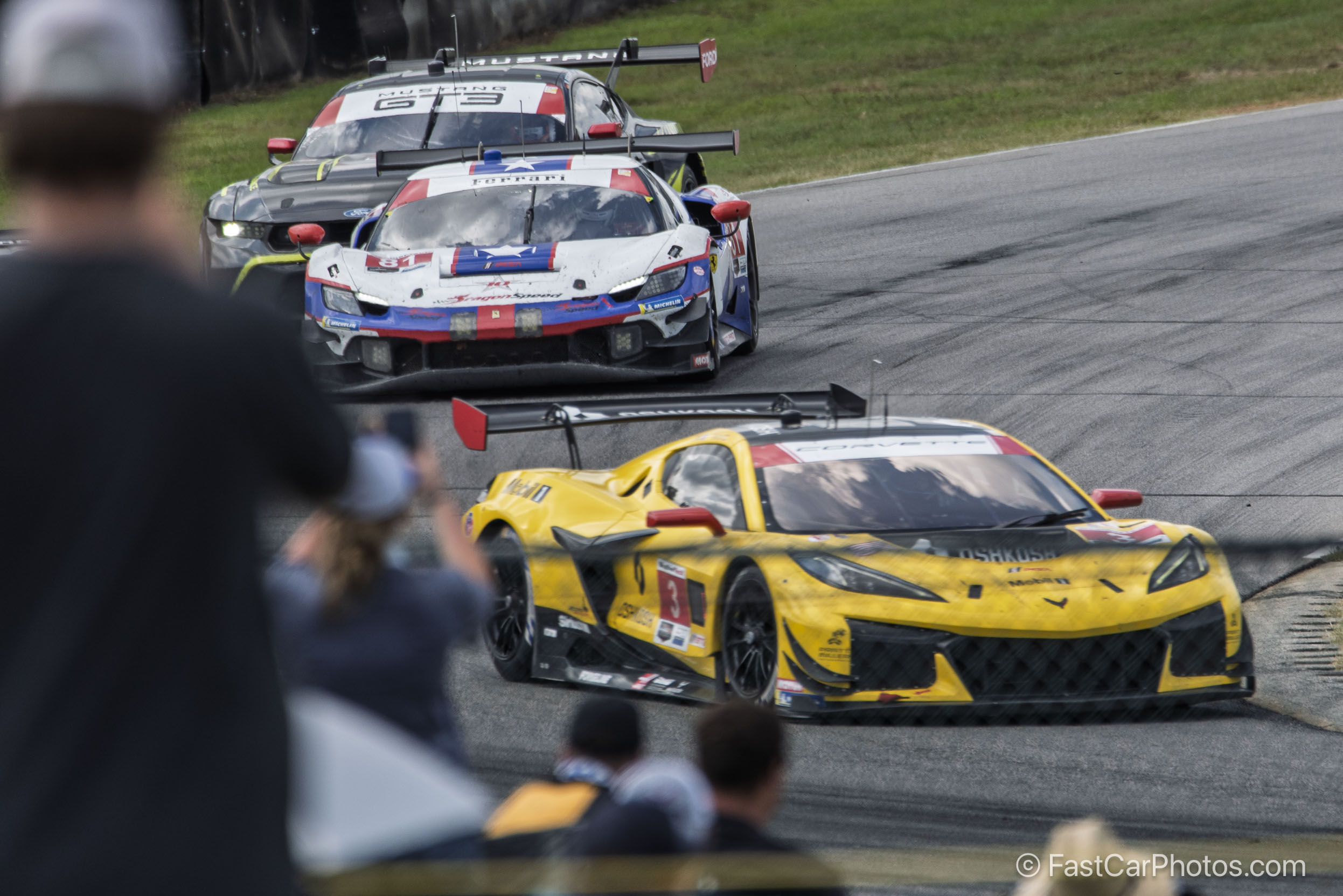 20250824_8464_FastCarPhotos.jpg