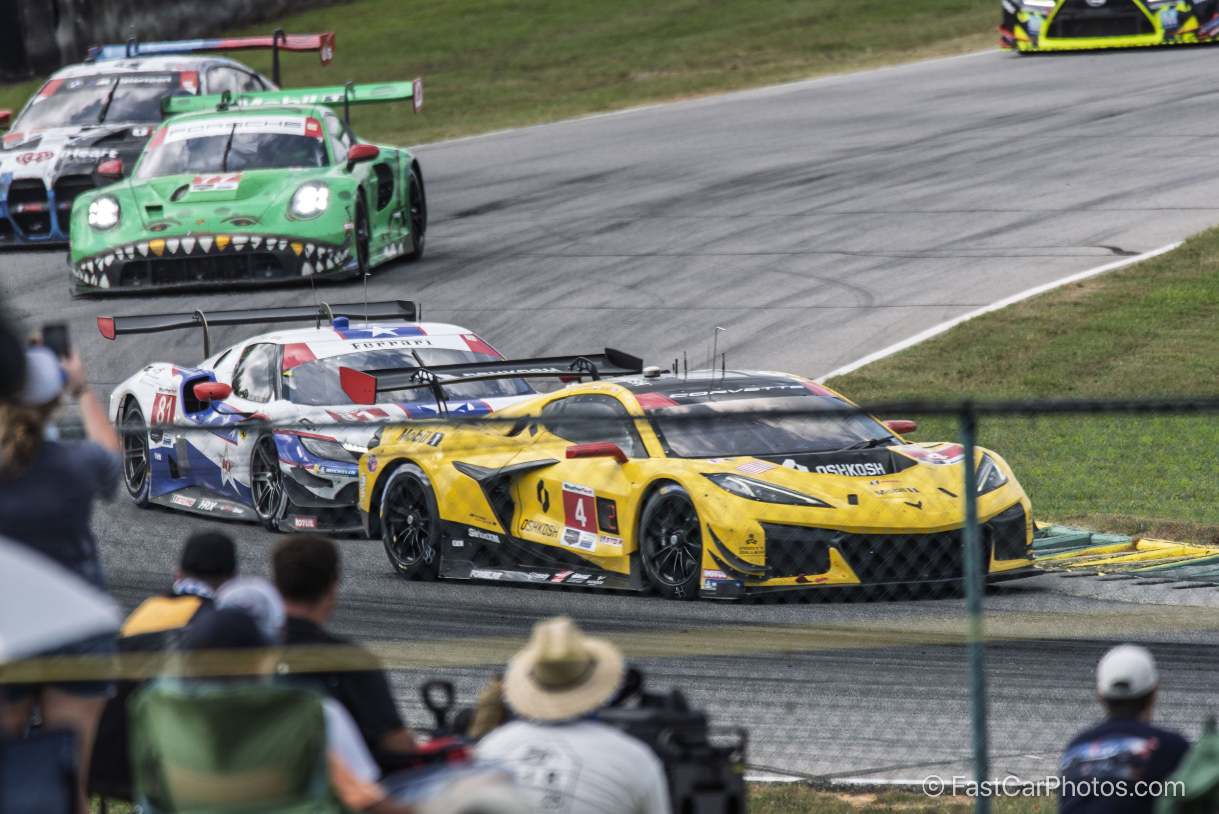 20250824_8468_FastCarPhotos.jpg