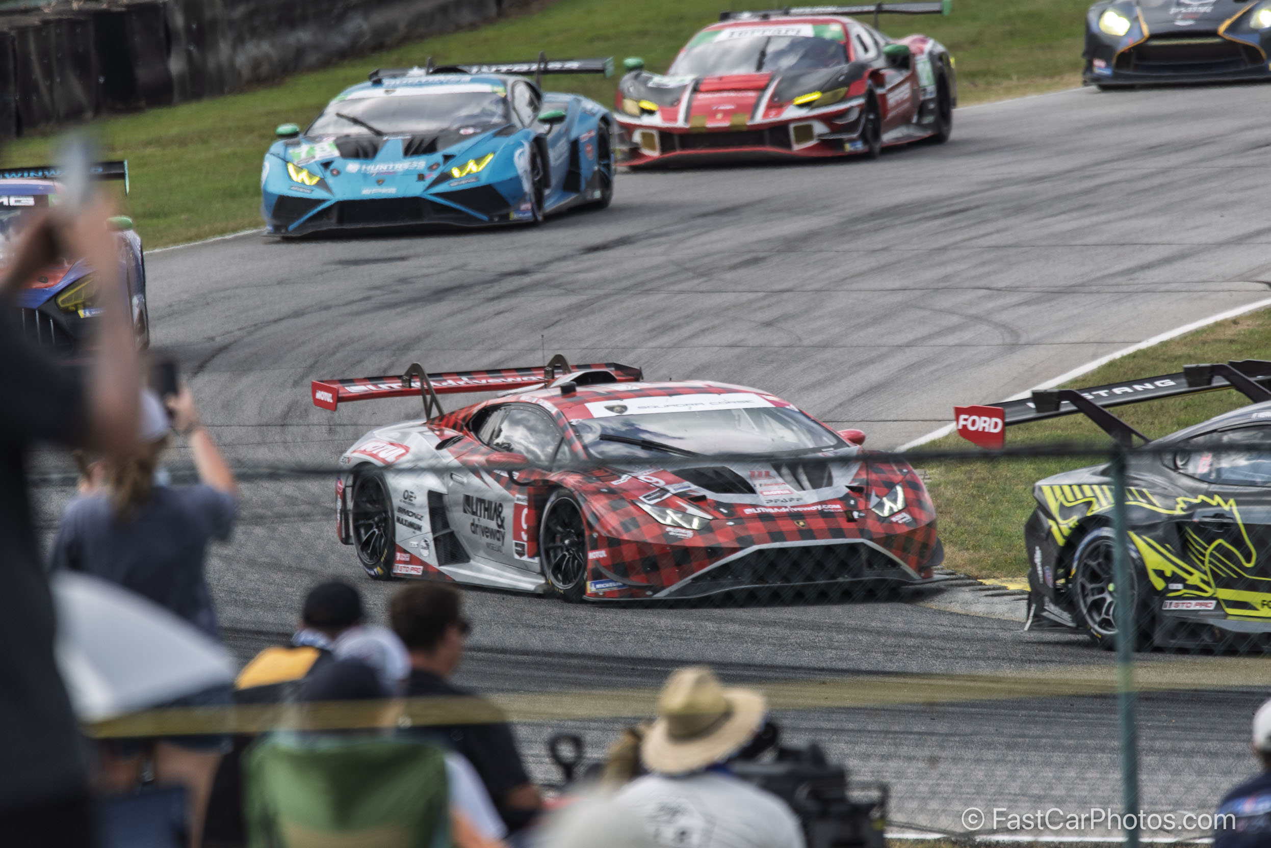 20250824_8474_FastCarPhotos.jpg
