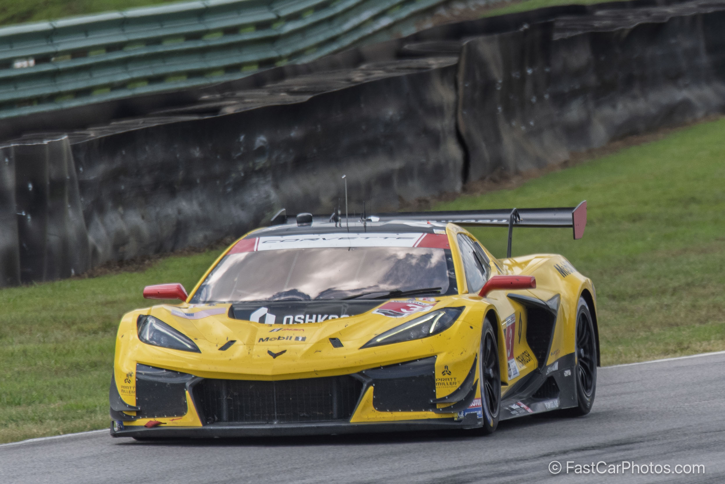 20250824_8488_FastCarPhotos.jpg