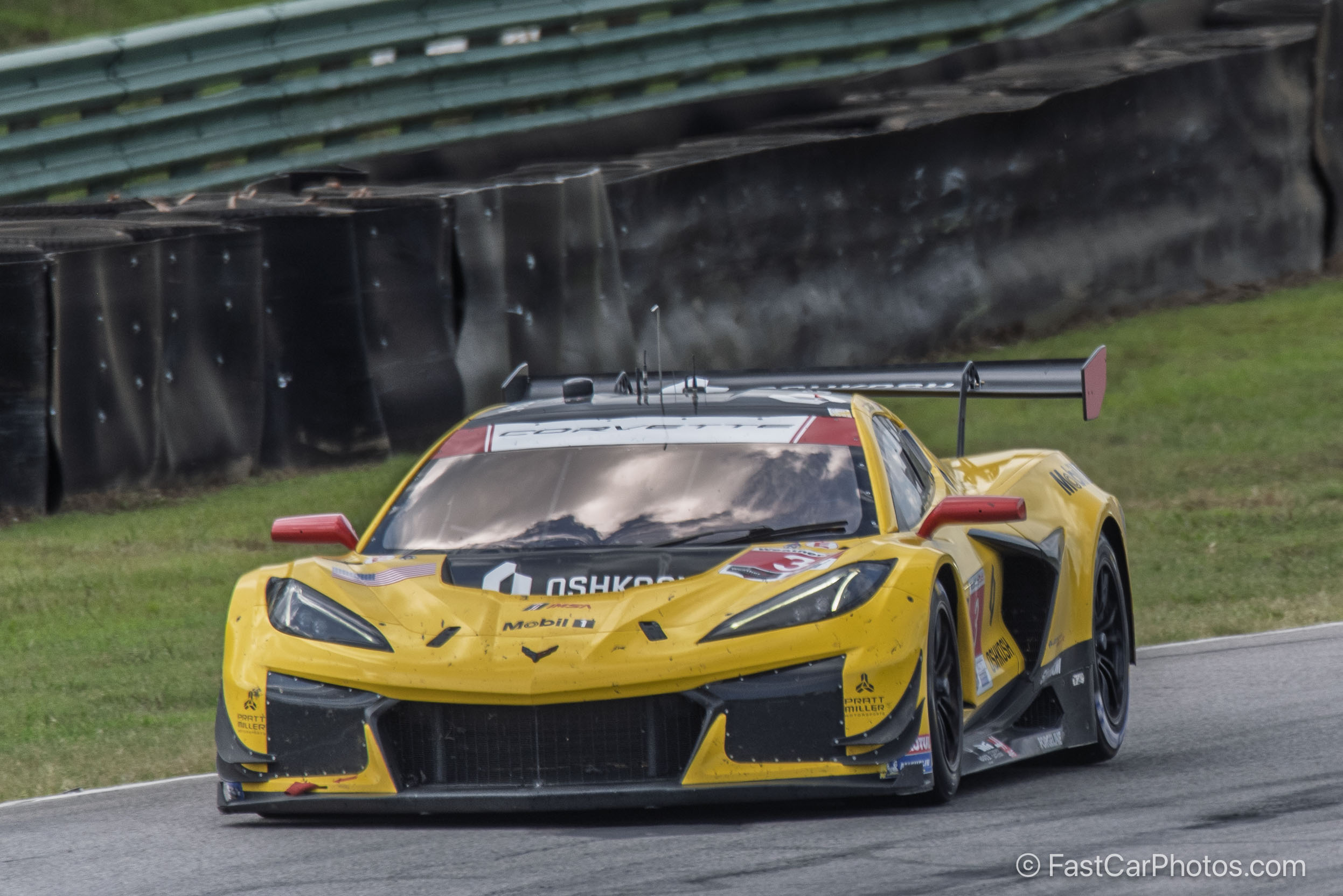 20250824_8489_FastCarPhotos.jpg