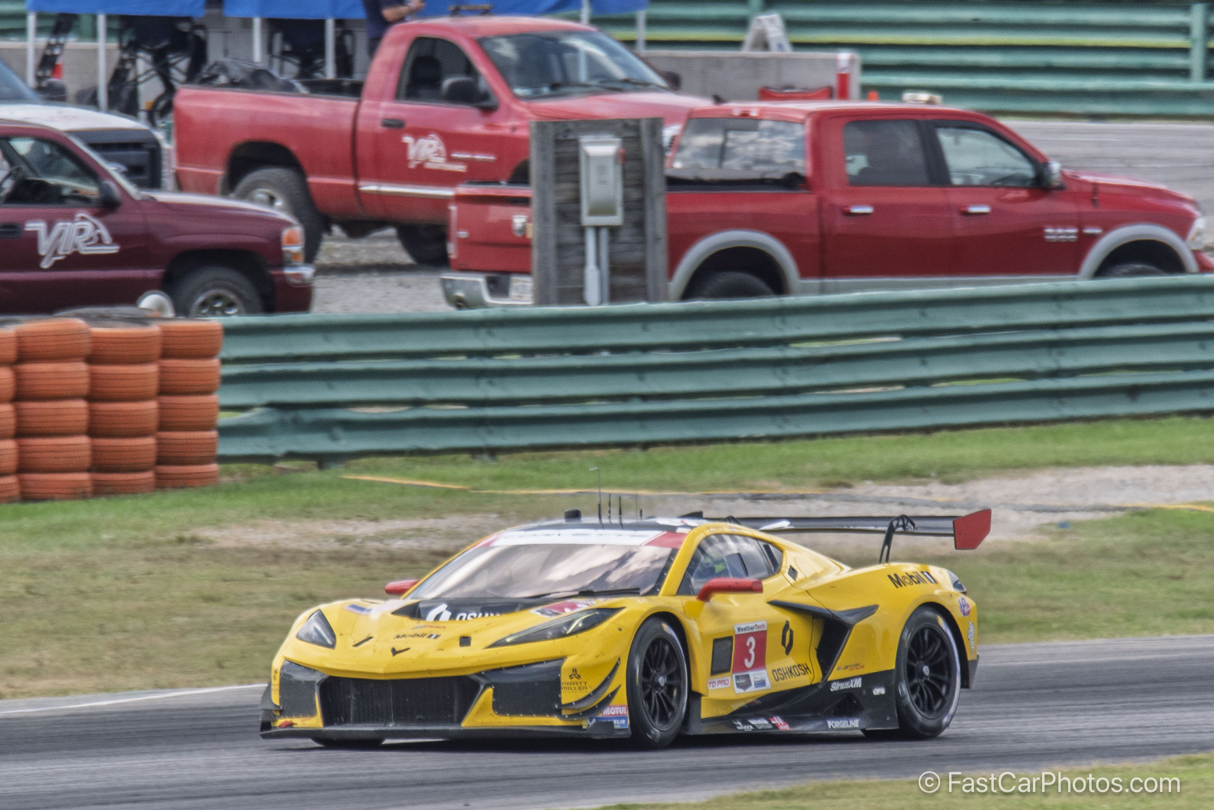 20250824_8498_FastCarPhotos.jpg