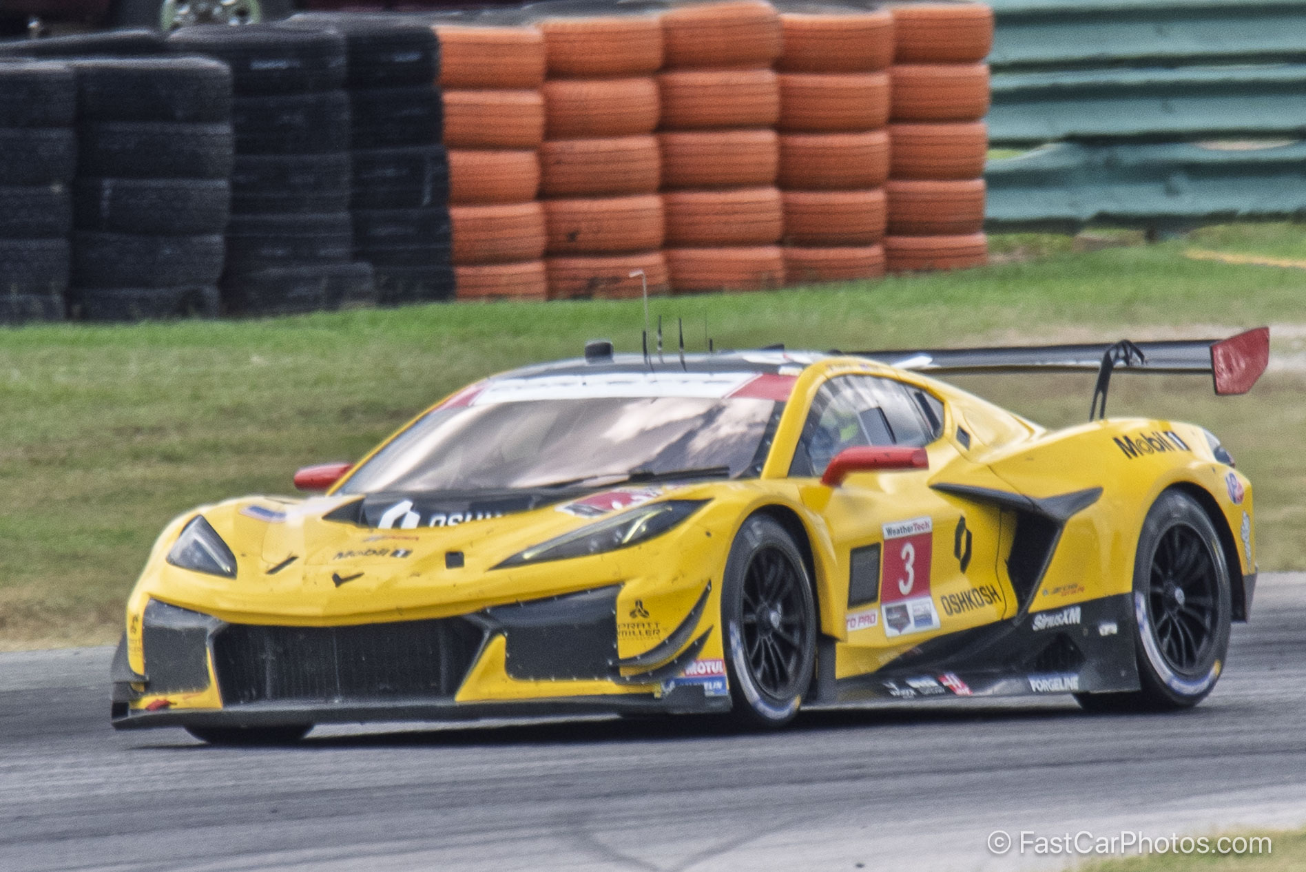 20250824_8499_FastCarPhotos.jpg