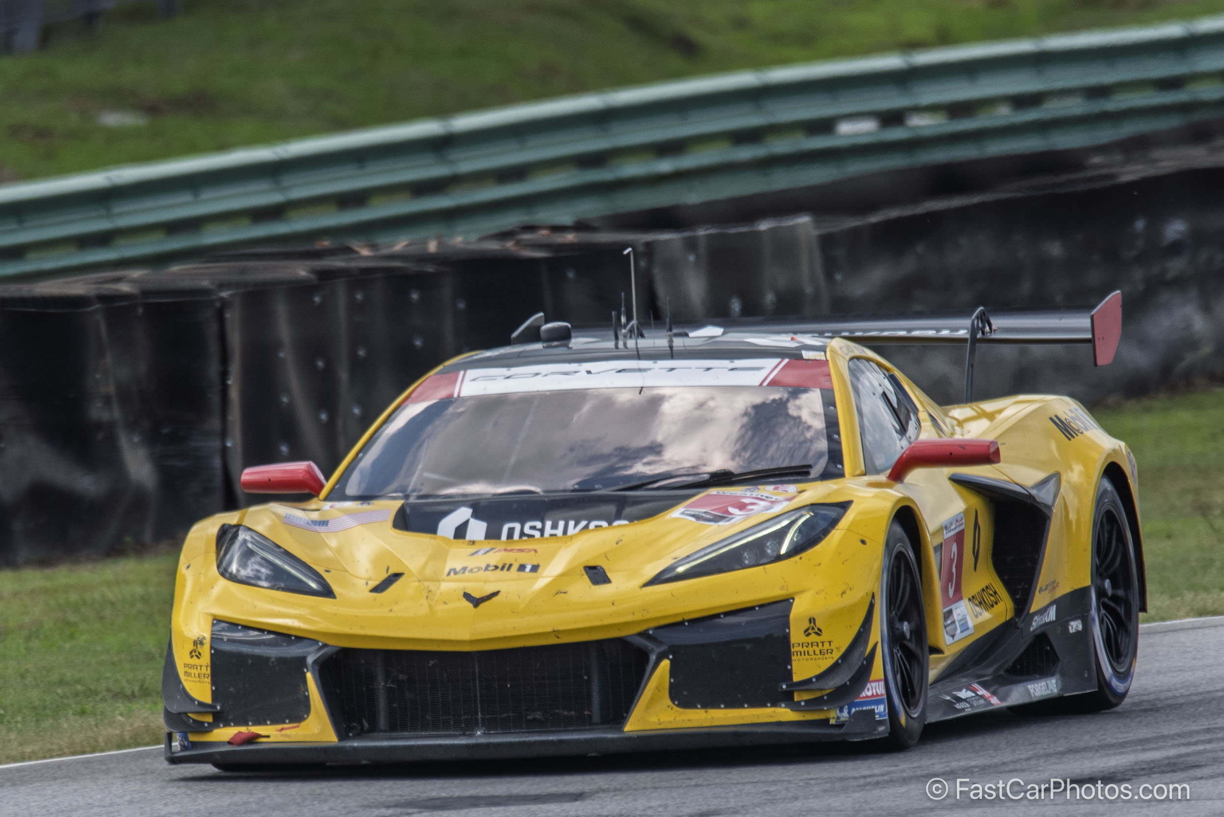 20250824_8506_FastCarPhotos.jpg