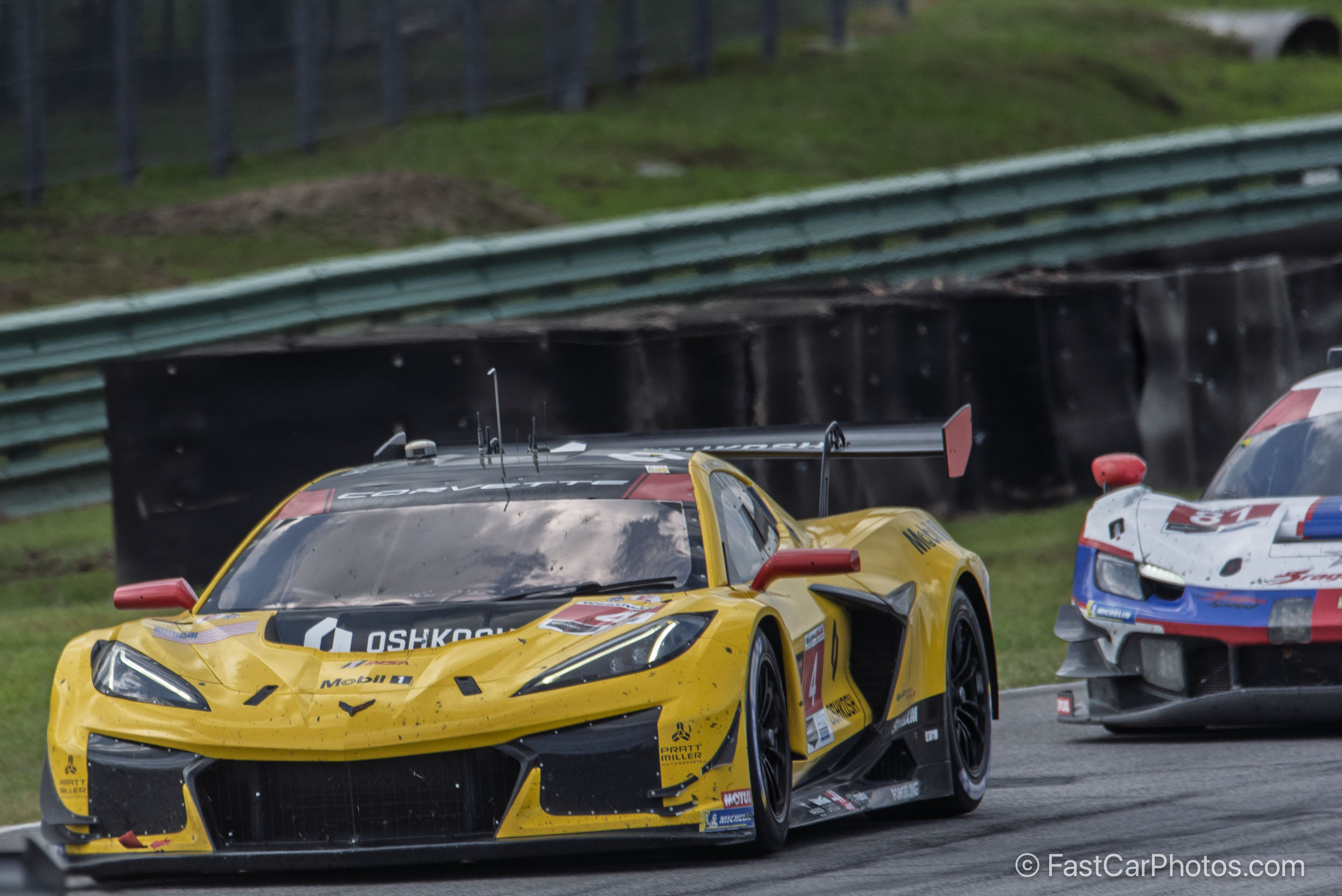 20250824_8507_FastCarPhotos.jpg