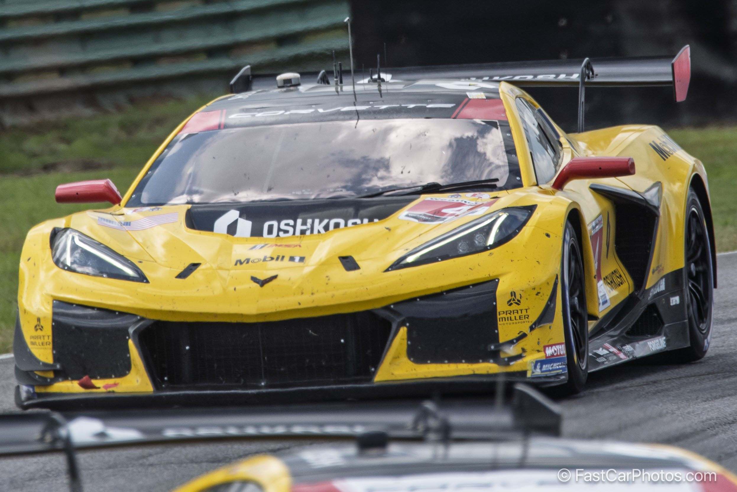 20250824_8508_FastCarPhotos.jpg