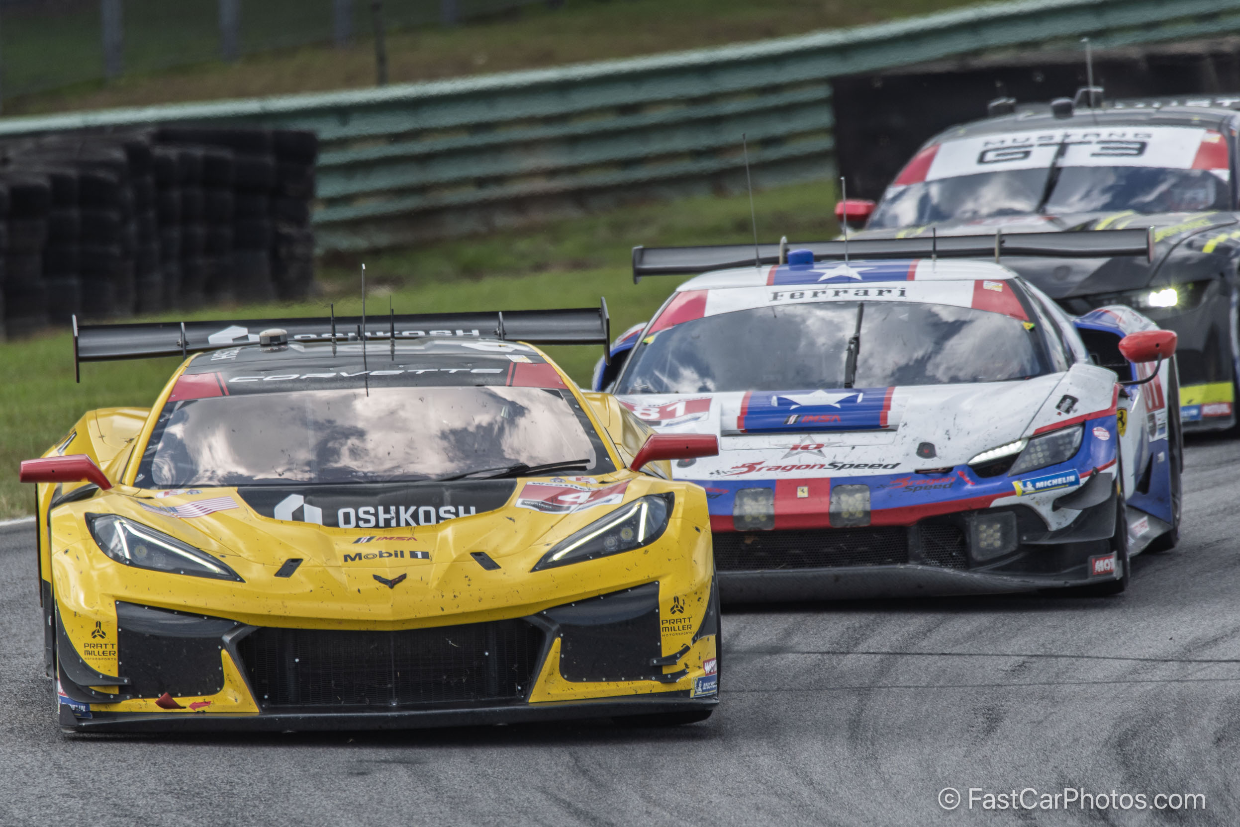 20250824_8509_FastCarPhotos.jpg