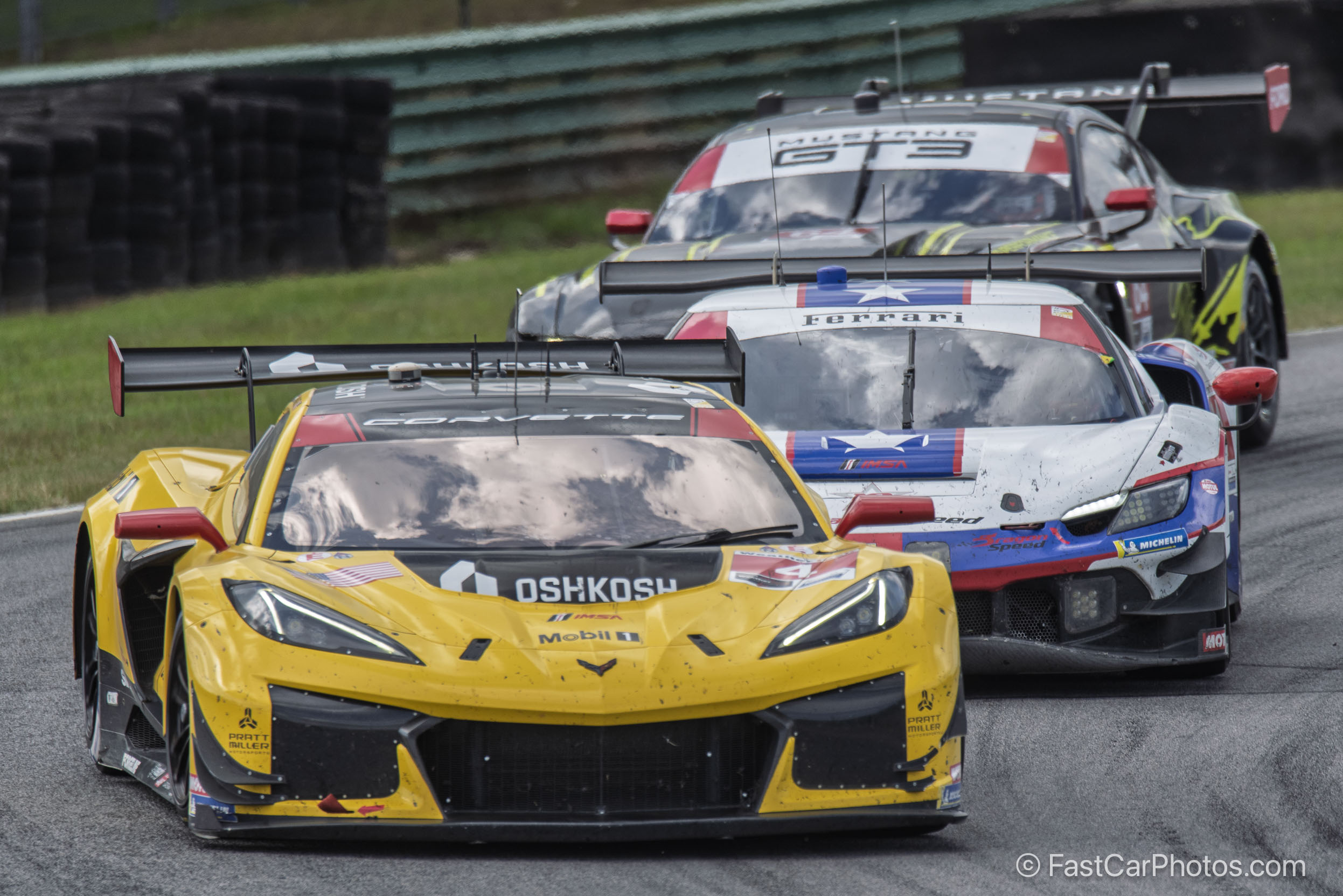 20250824_8510_FastCarPhotos.jpg