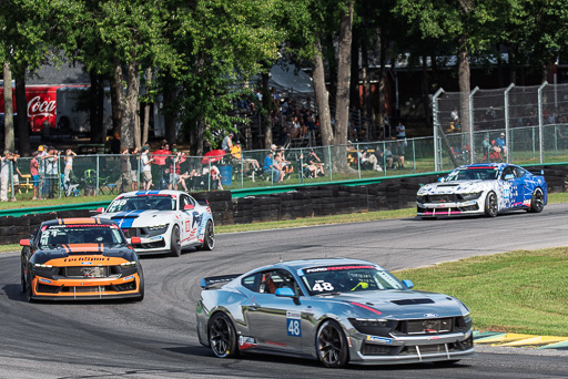 20250823_7799_FastCarPhotos.jpg