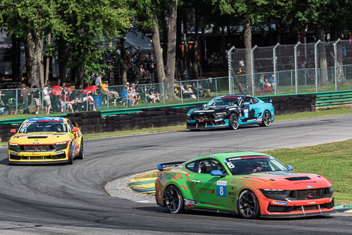 20250823_7804_FastCarPhotos.jpg