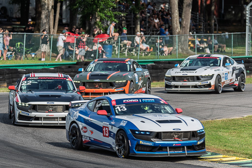 20250823_7809_FastCarPhotos.jpg