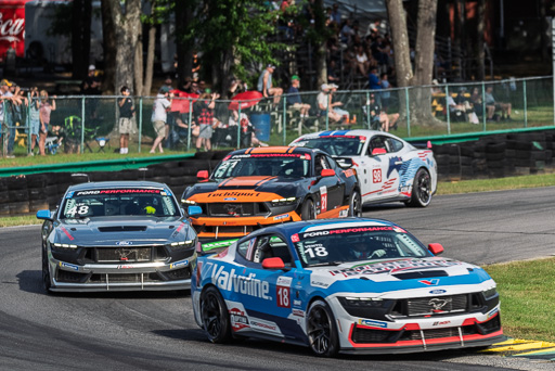 20250823_7814_FastCarPhotos.jpg