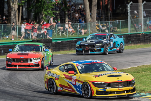 20250823_7820_FastCarPhotos.jpg