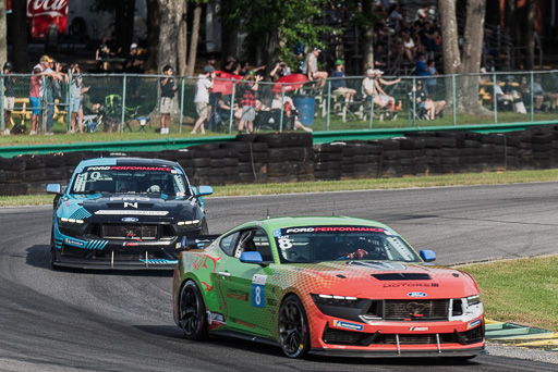 20250823_7823_FastCarPhotos.jpg