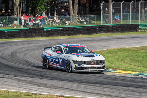 20250823_7825_FastCarPhotos.jpg