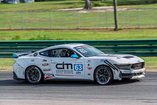20250823_7830_FastCarPhotos.jpg