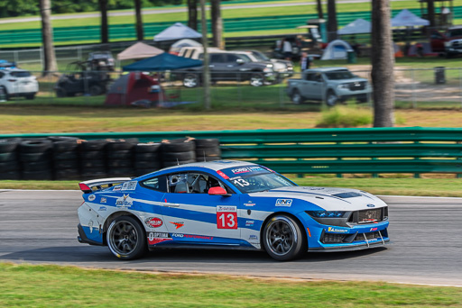20250823_7832_FastCarPhotos.jpg