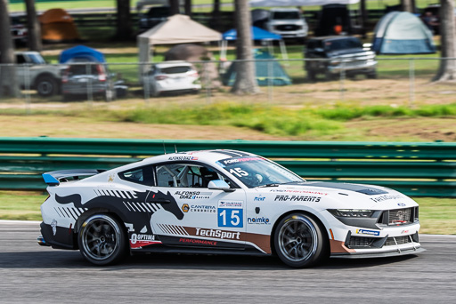 20250823_7836_FastCarPhotos.jpg