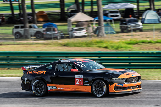 20250823_7839_FastCarPhotos.jpg