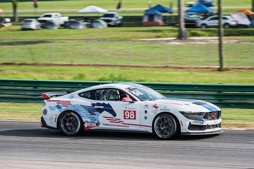 20250823_7842_FastCarPhotos.jpg