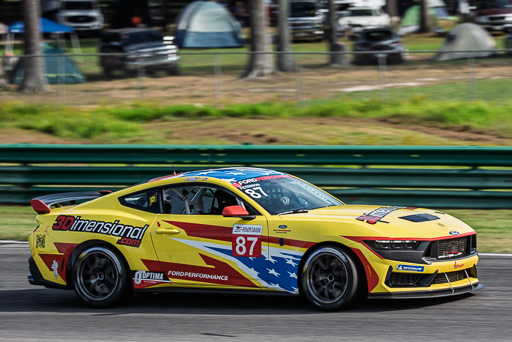 20250823_7844_FastCarPhotos.jpg