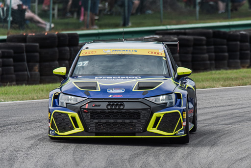 20250823_8135_FastCarPhotos.jpg