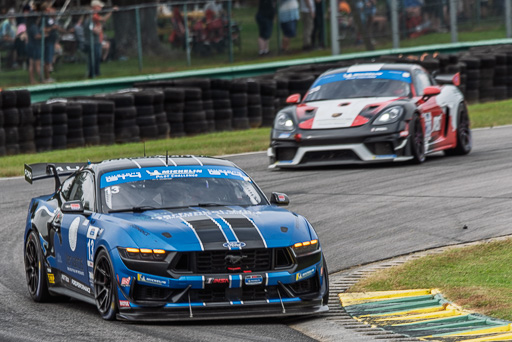 20250823_8144_FastCarPhotos.jpg