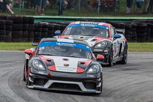 20250823_8147_FastCarPhotos.jpg