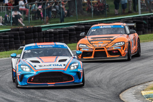 20250823_8153_FastCarPhotos.jpg