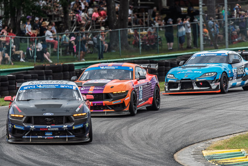 20250823_8154_FastCarPhotos.jpg