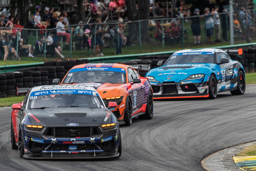 20250823_8155_FastCarPhotos.jpg
