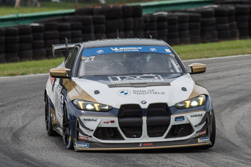 20250823_8159_FastCarPhotos.jpg