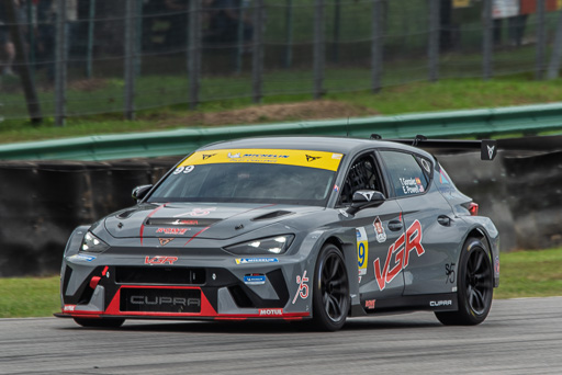 20250823_8165_FastCarPhotos.jpg