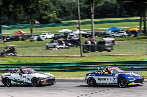 20250824_2173_FastCarPhotos.jpg