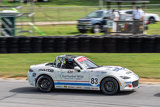 20250824_2182_FastCarPhotos.jpg