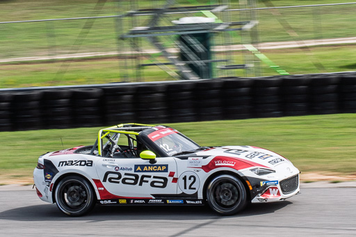 20250824_2188_FastCarPhotos.jpg
