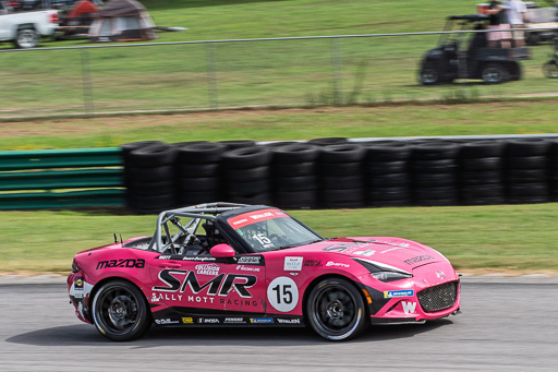 20250824_2195_FastCarPhotos.jpg