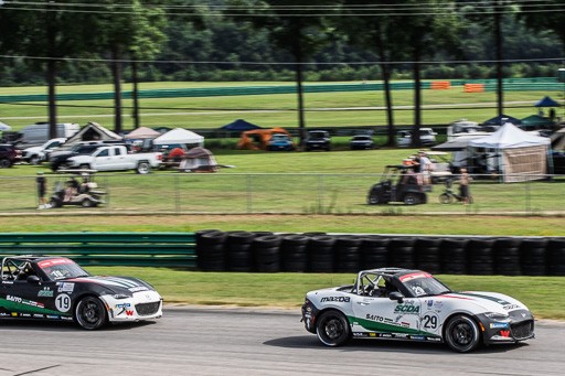 20250824_2199_FastCarPhotos.jpg
