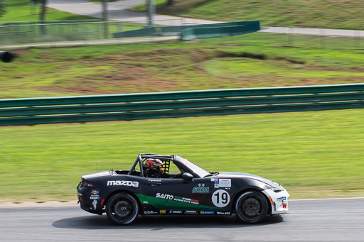 20250824_2203_FastCarPhotos.jpg