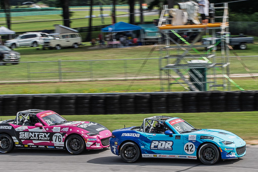 20250824_2205_FastCarPhotos.jpg