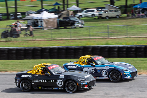 20250824_2207_FastCarPhotos.jpg