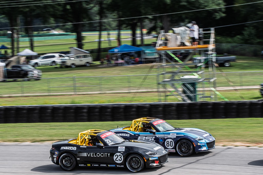 20250824_2208_FastCarPhotos.jpg