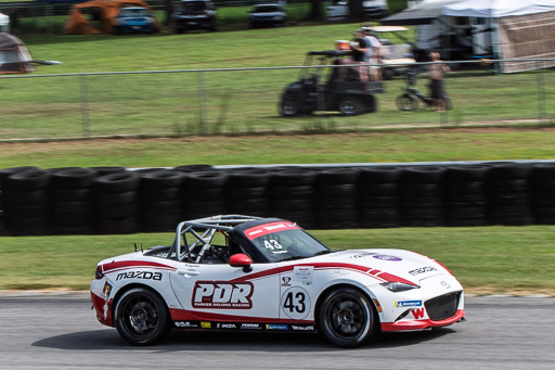 20250824_2215_FastCarPhotos.jpg