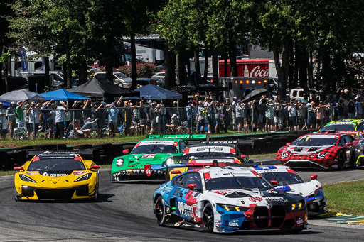 20250824_2368_FastCarPhotos.jpg