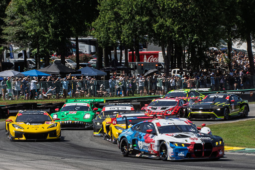 20250824_2369_FastCarPhotos.jpg