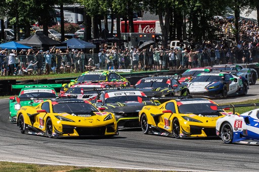 20250824_2370_FastCarPhotos.jpg